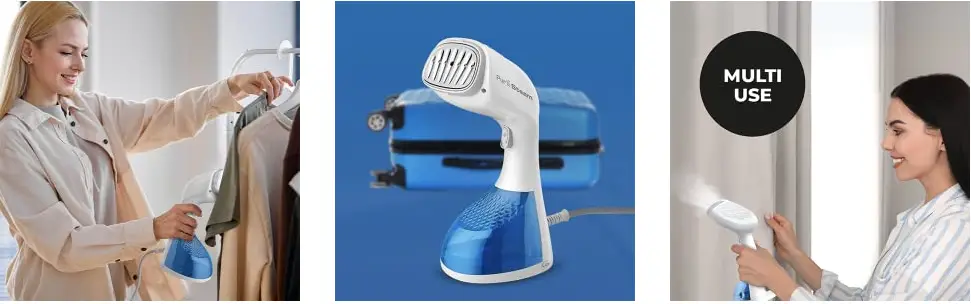 PurSteam-PS650PW-1400-Watt-Steamer-for-Clothes-FIG-4