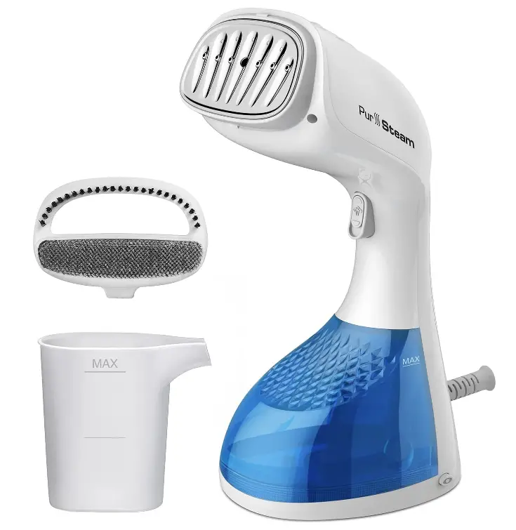 PurSteam-PS650PW-1400-Watt-Steamer-for-Clothes-PRODUCT