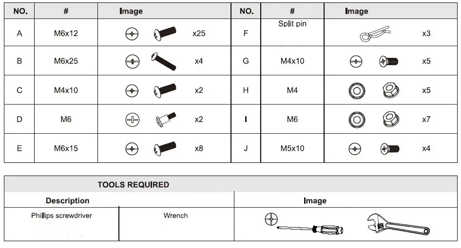 Royal-Gourmet-CC1830T 30-Inch-Barrel -Charcoal-06
