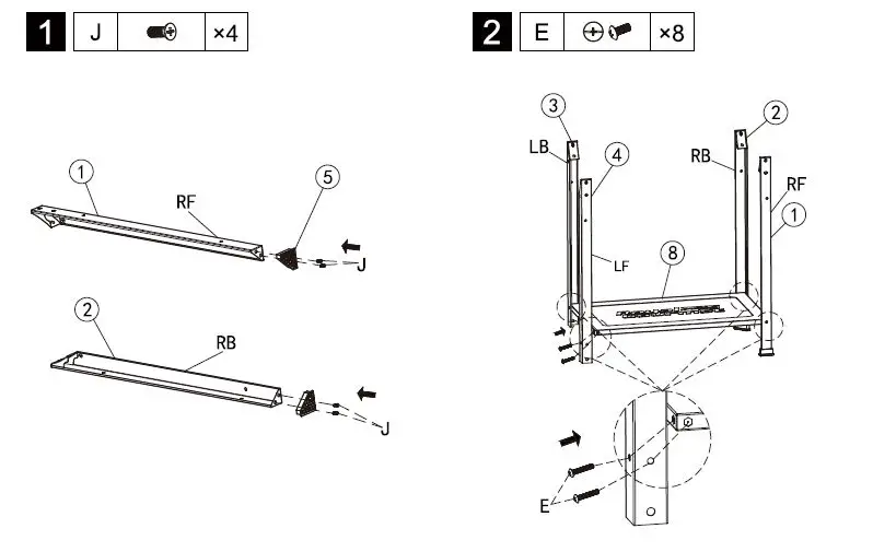 Royal-Gourmet-CC1830T 30-Inch-Barrel -Charcoal-07