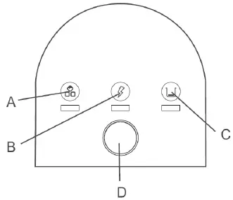 ARDESTO-IM-A1200B-Ice-Maker-fig- (2)