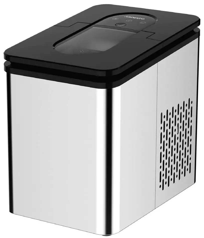 ARDESTO-IM-A1200B-Ice-Maker-product