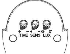 Lucci-LEDlux-240917-Secure-1LT-Flood-Light-FIG 5