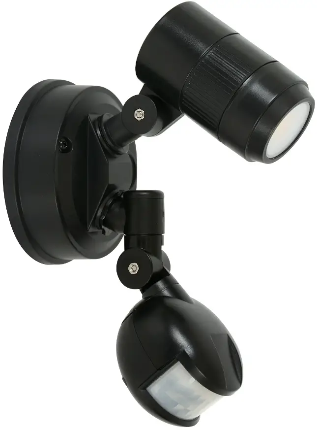 Lucci-LEDlux-240917-Secure-1LT-Flood-Light-PRODUCT