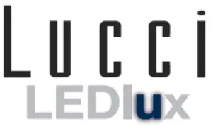 Lucci-LEDlux-LOGO
