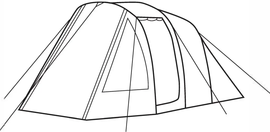 PITCHING INSTRUCTIONS