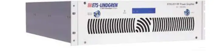ETS-LINDGREN-8000-064-RF-Power-Amplifier-PRODUCT