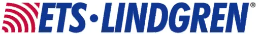 ETS-LINDGREN-LOGO