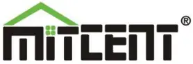 MiTCENT-LOGO