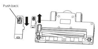 MiTCENT-W1381RA22110905-4-In-1-Vacuum-Cleaner-Stick-FIG-15