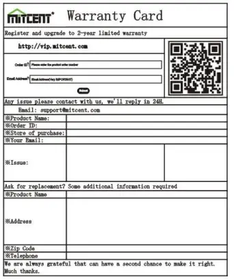 MiTCENT-W1381RA22110905-4-In-1-Vacuum-Cleaner-Stick-FIG-17
