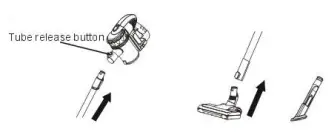 MiTCENT-W1381RA22110905-4-In-1-Vacuum-Cleaner-Stick-FIG-3