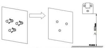 MiTCENT-W1381RA22110905-4-In-1-Vacuum-Cleaner-Stick-FIG-5