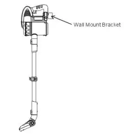 MiTCENT-W1381RA22110905-4-In-1-Vacuum-Cleaner-Stick-FIG-7
