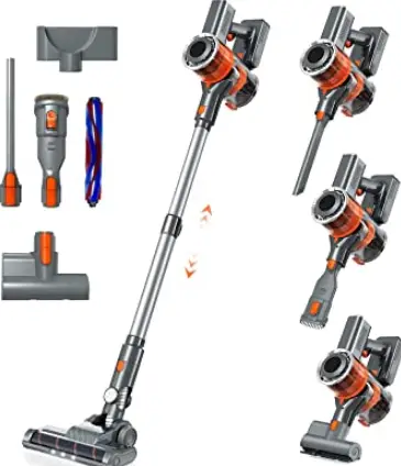 MiTCENT-W1381RA22110905-4-In-1-Vacuum-Cleaner-Stick-PRODUCT