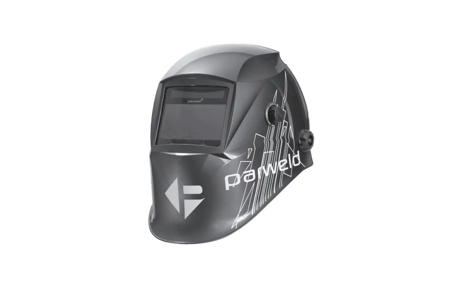 Parweld Xr938h True Colour Light Reactive Welding And Grinding Helmet Instructions Parweld Xr938h True Colour Light Reactive Welding And Grinding Helmet Instructions