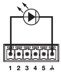 BOSE-PROFESSIONAL-EX-1280-Digital-Signal-Processor-ControlSpace-FIG 17