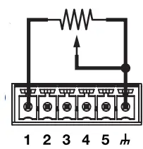 BOSE-PROFESSIONAL-EX-1280-Digital-Signal-Processor-ControlSpace-FIG 18