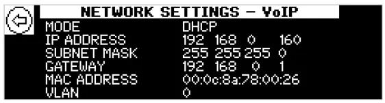 BOSE-PROFESSIONAL-EX-1280-Digital-Signal-Processor-ControlSpace-FIG 32