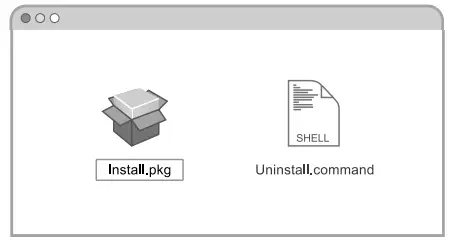 tp link Archer T2UB Nano Wireless USB Adapter - fig2