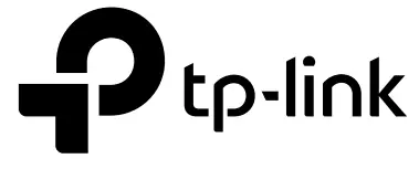 tp link - logo