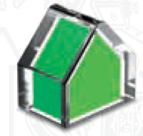 Hasbro-F5007-Monopoly-Signature-Collection-Family-Board-Game-fig- (1)