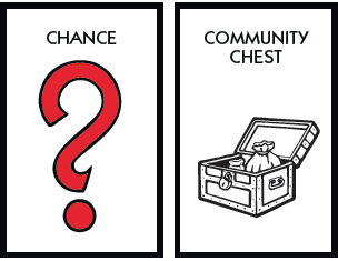 Hasbro-F5007-Monopoly-Signature-Collection-Family-Board-Game-fig- (10)