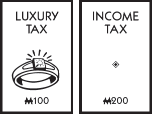 Hasbro-F5007-Monopoly-Signature-Collection-Family-Board-Game-fig- (11)