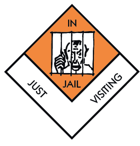 Hasbro-F5007-Monopoly-Signature-Collection-Family-Board-Game-fig- (13)