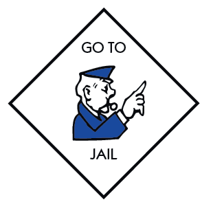 Hasbro-F5007-Monopoly-Signature-Collection-Family-Board-Game-fig- (14)