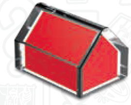 Hasbro-F5007-Monopoly-Signature-Collection-Family-Board-Game-fig- (2)