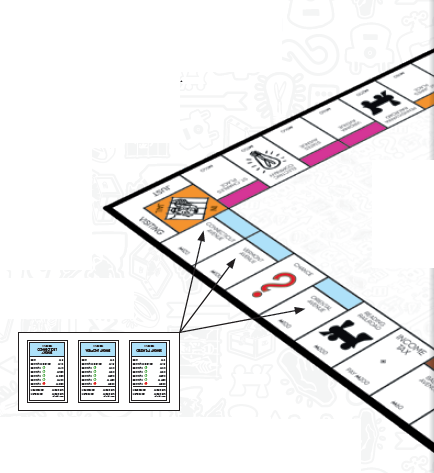 Hasbro-F5007-Monopoly-Signature-Collection-Family-Board-Game-fig- (5)