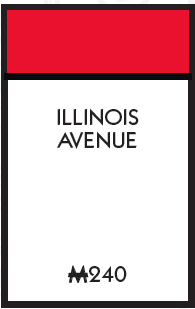 Hasbro-F5007-Monopoly-Signature-Collection-Family-Board-Game-fig- (6)