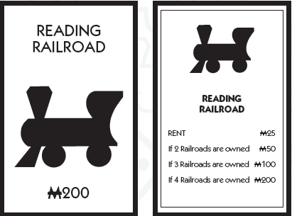 Hasbro-F5007-Monopoly-Signature-Collection-Family-Board-Game-fig- (7)