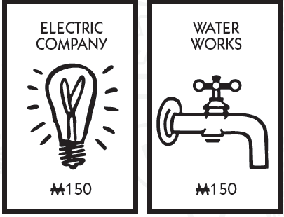 Hasbro-F5007-Monopoly-Signature-Collection-Family-Board-Game-fig- (8)
