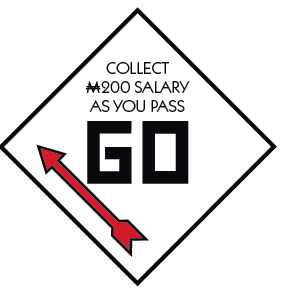 Hasbro-F5007-Monopoly-Signature-Collection-Family-Board-Game-fig- (9)