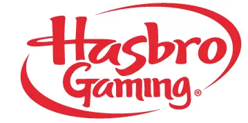 hasbro-logo