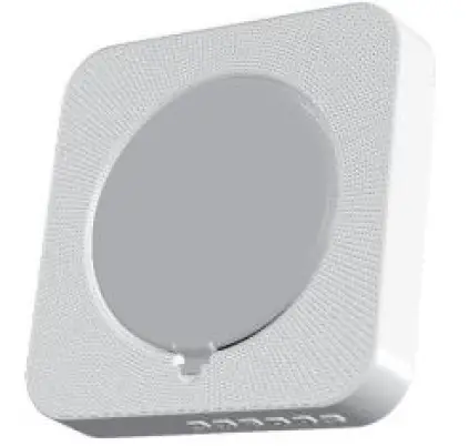 Shenzhen-Honghu-Future-Technology-Co-Ltd-CD1-CD-Player-fig- (2)