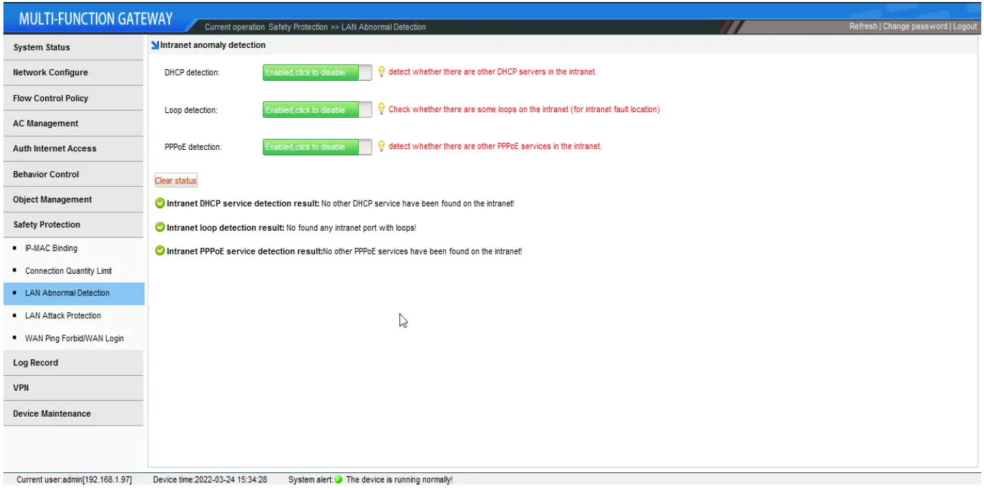 xonTel-XT-1500AC-Controller-VoIP-PBX-Phone-Systems-fig-13