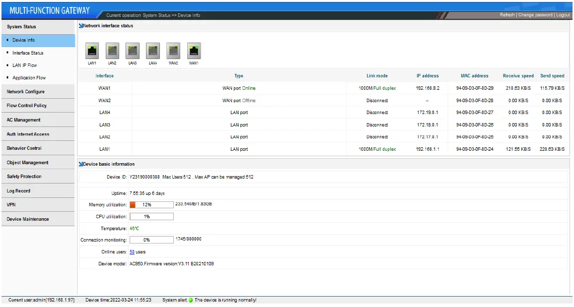 xonTel-XT-1500AC-Controller-VoIP-PBX-Phone-Systems-fig-2
