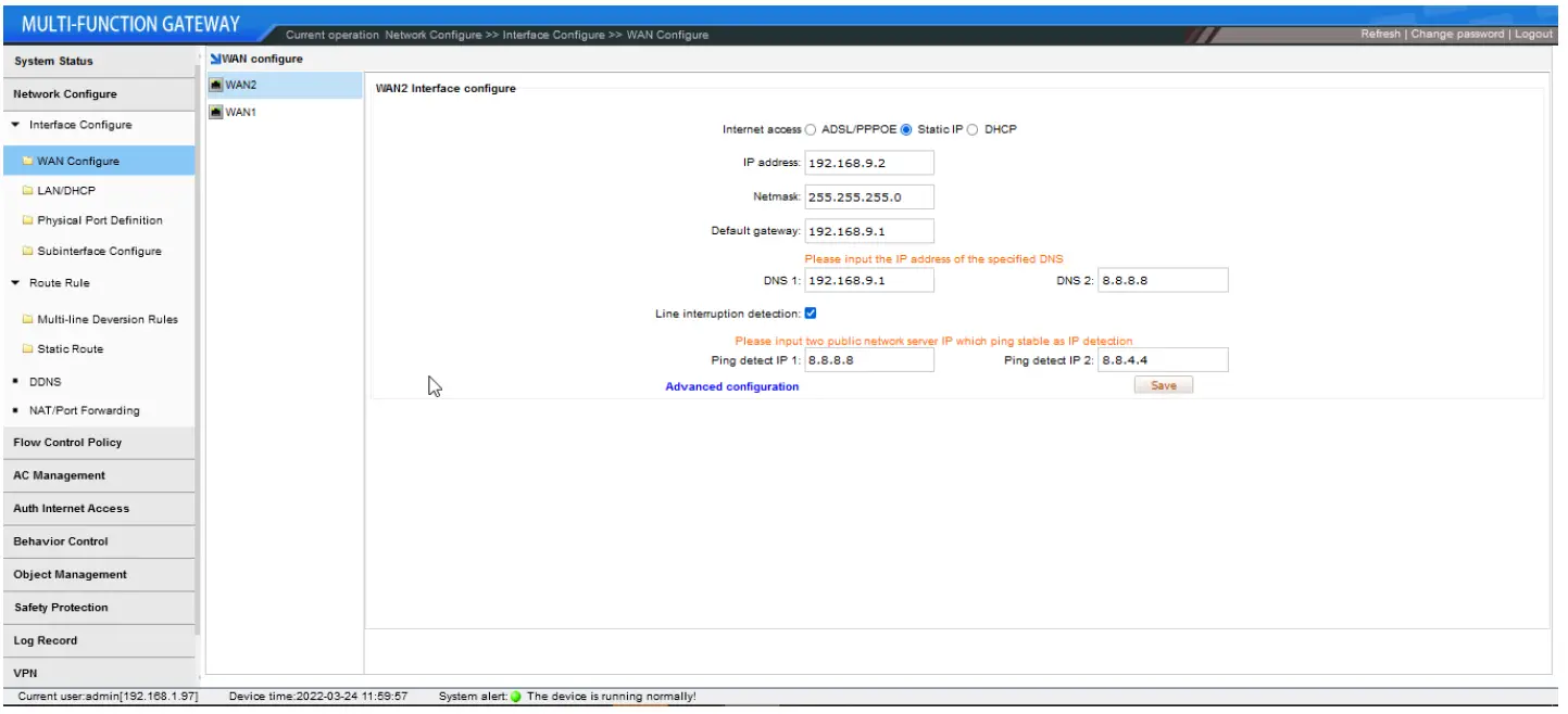 xonTel-XT-1500AC-Controller-VoIP-PBX-Phone-Systems-fig-3