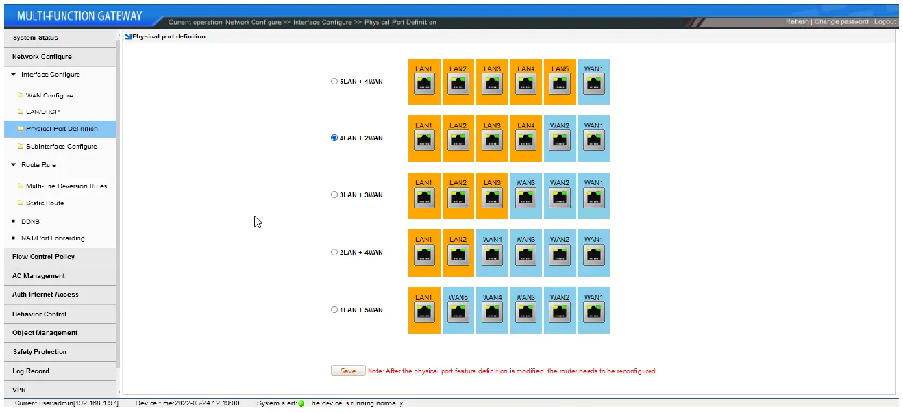 xonTel-XT-1500AC-Controller-VoIP-PBX-Phone-Systems-fig-4