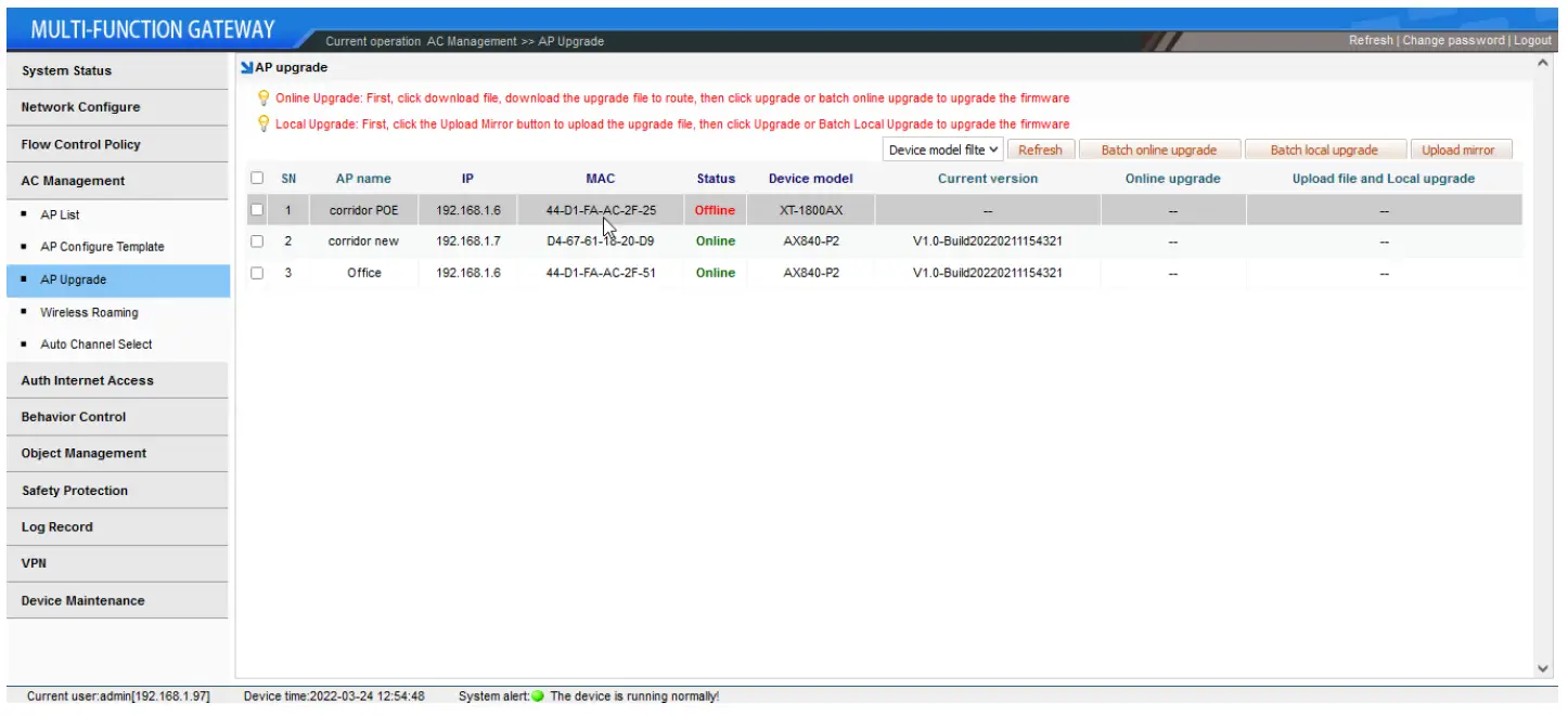 xonTel-XT-1500AC-Controller-VoIP-PBX-Phone-Systems-fig-8