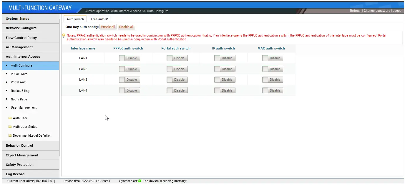 xonTel-XT-1500AC-Controller-VoIP-PBX-Phone-Systems-fig-9
