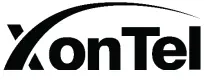 xonTel-logo