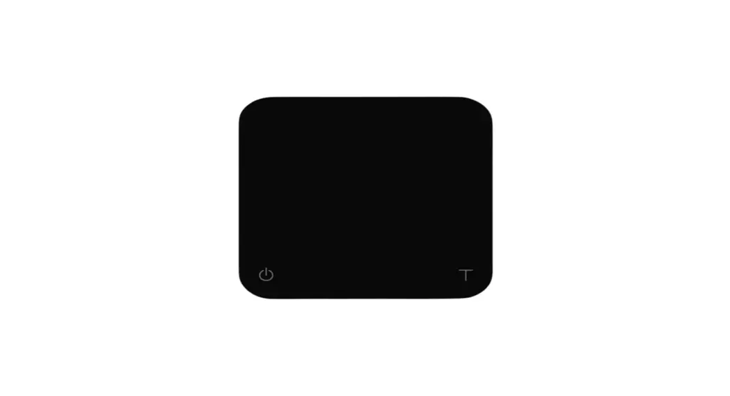 Acaia Pearl Scale User Guide