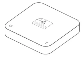 acaia pearl scale - Pearl