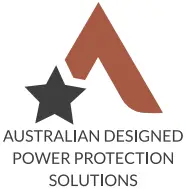 Australia Designed