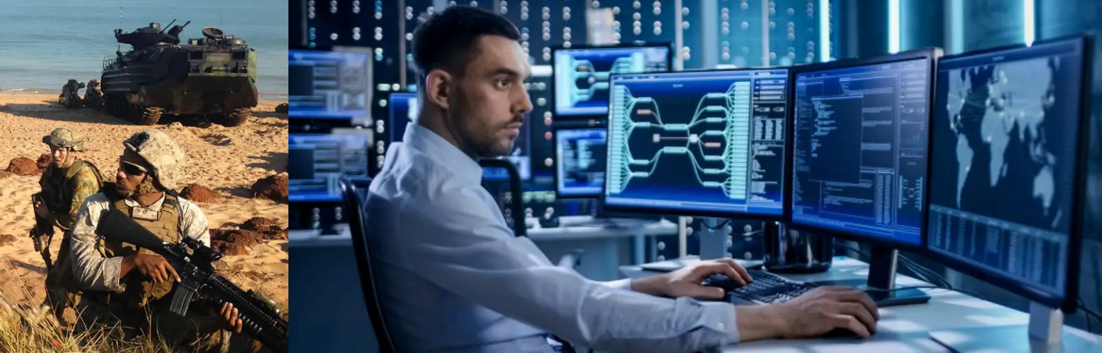 Power Shield Cyber Secure SNMP Power Protection A1