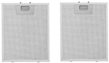 COSMO-5MU30-Under-Cabinet-Range-Hood-fig-12